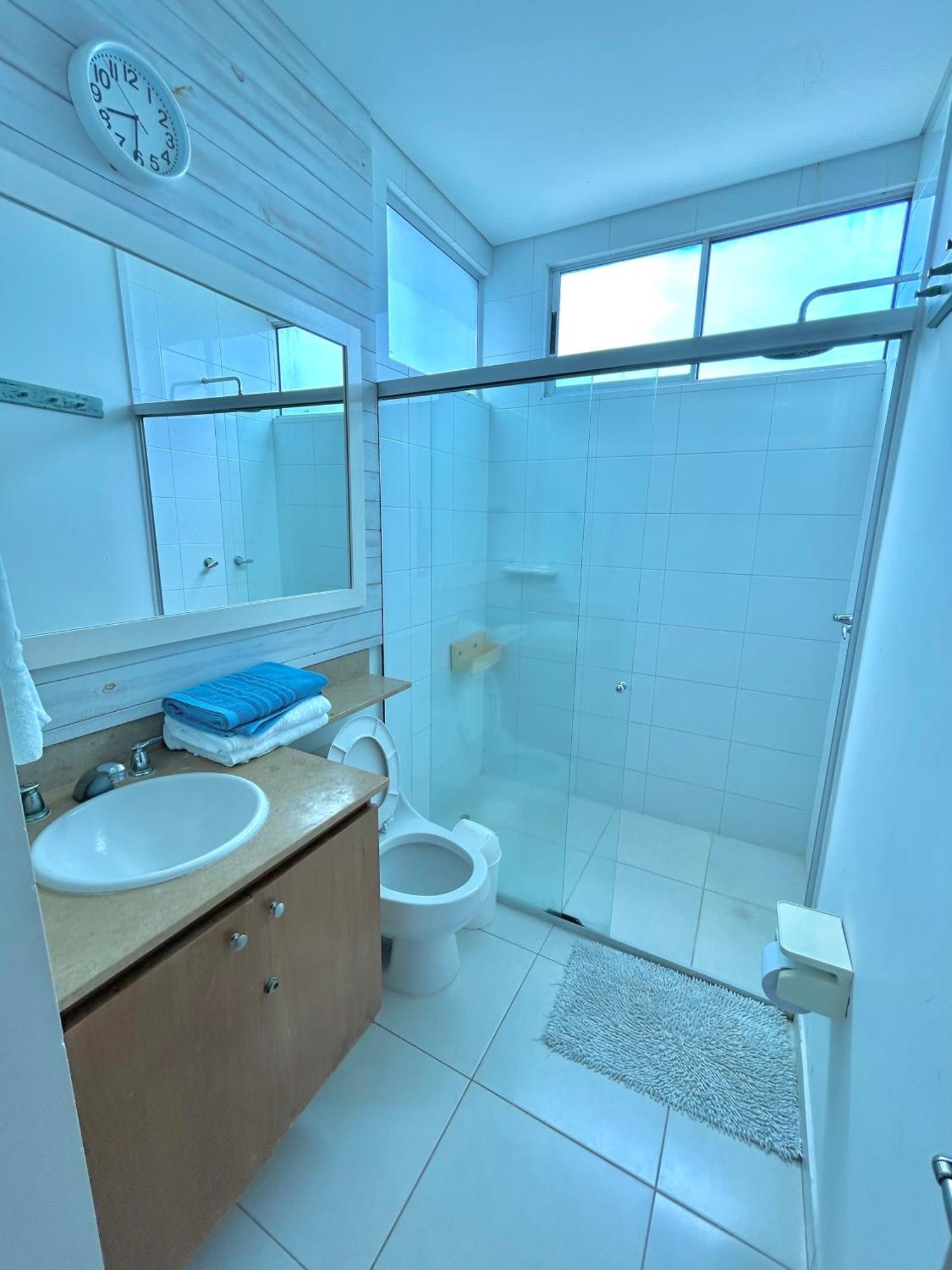 Apartment Con Vista Al Mar En Covenas